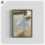 1-41_Dallas-Museum-of-Art_blk-crop