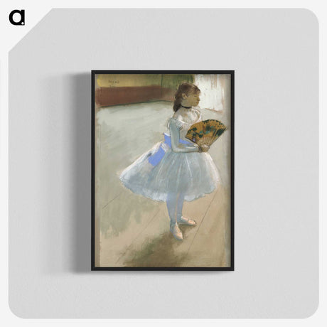 1-41_Dallas-Museum-of-Art_blk-crop
