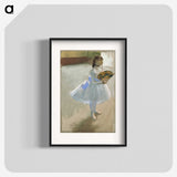 1-41_Dallas-Museum-of-Art_blk
