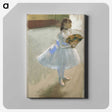 1-41_Dallas-Museum-of-Art_canvas