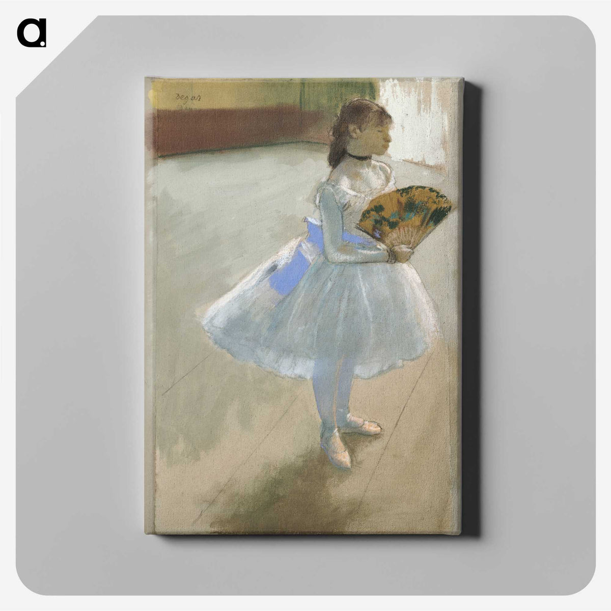 1-41_Dallas-Museum-of-Art_canvas