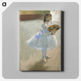 1-41_Dallas-Museum-of-Art_canvas