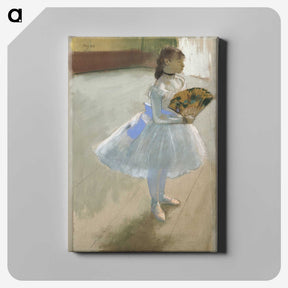 1-41_Dallas-Museum-of-Art_canvas