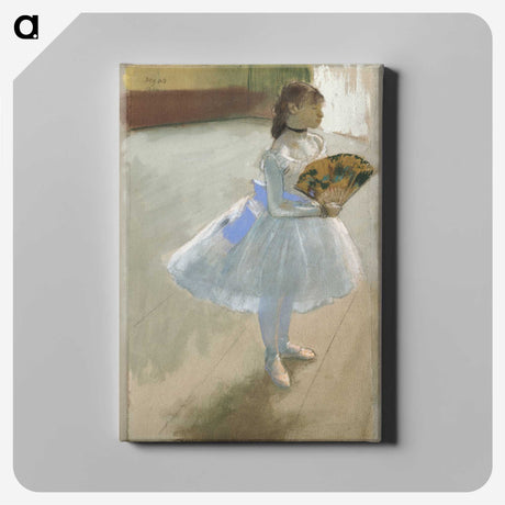 1-41_Dallas-Museum-of-Art_canvas