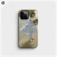 1-41_Dallas-Museum-of-Art_phone