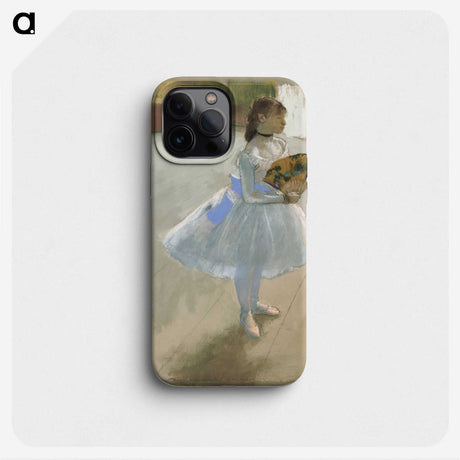1-41_Dallas-Museum-of-Art_phone