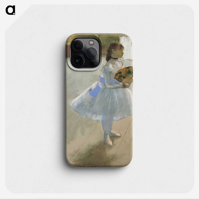 1-41_Dallas-Museum-of-Art_phone