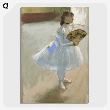1-41_Dallas-Museum-of-Art_picture-crop