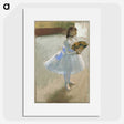 1-41_Dallas-Museum-of-Art_picture