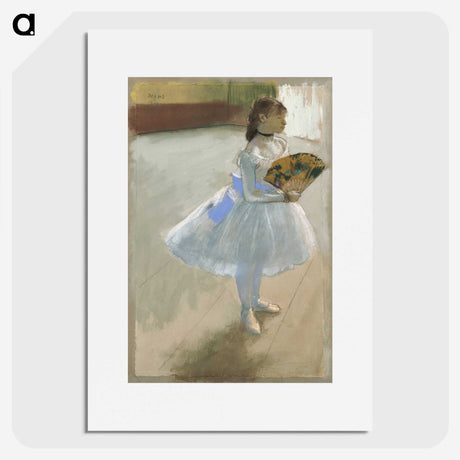 1-41_Dallas-Museum-of-Art_picture