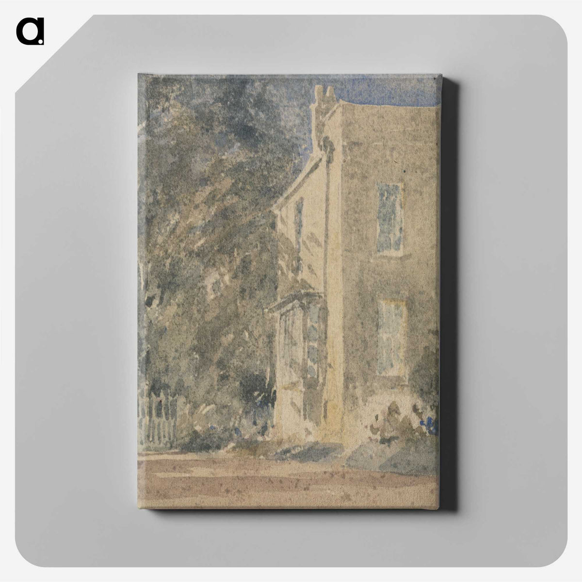 1-41_David-Cox_canvas