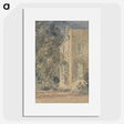 1-41_David-Cox_picture