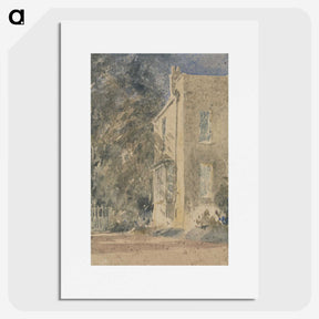 1-41_David-Cox_picture