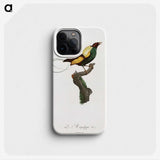 1-41_Des-Oiseaux-de-Paradis_phone