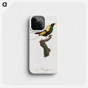 1-41_Des-Oiseaux-de-Paradis_phone