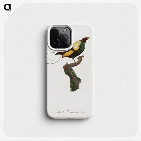 1-41_Des-Oiseaux-de-Paradis_phone