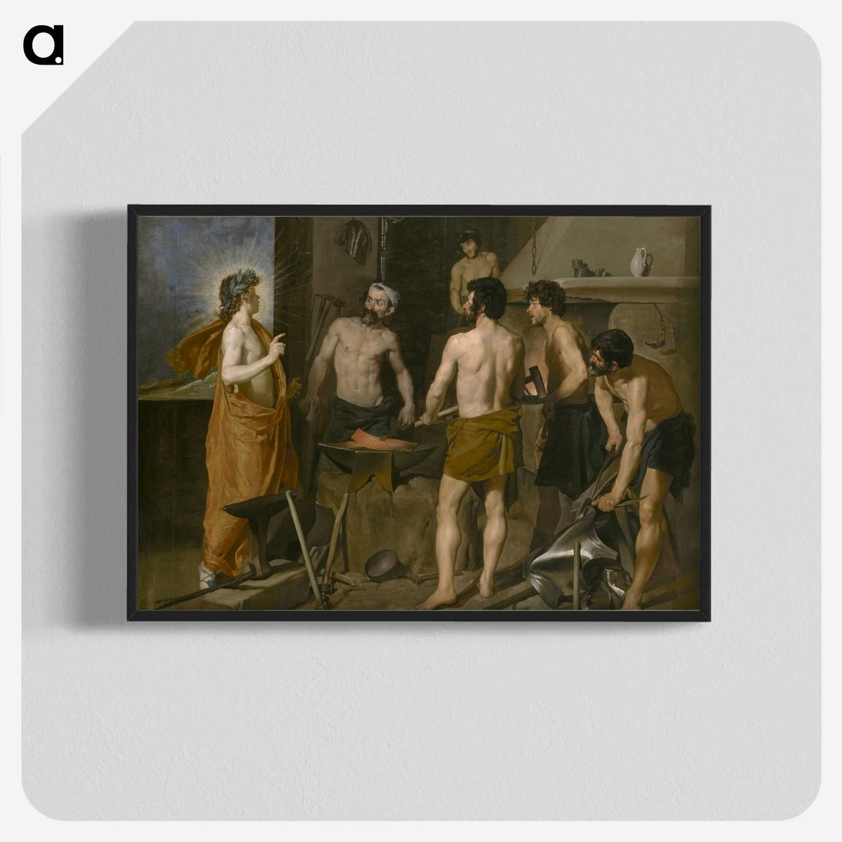 1-41_Diego-Velazquez_blk-crop