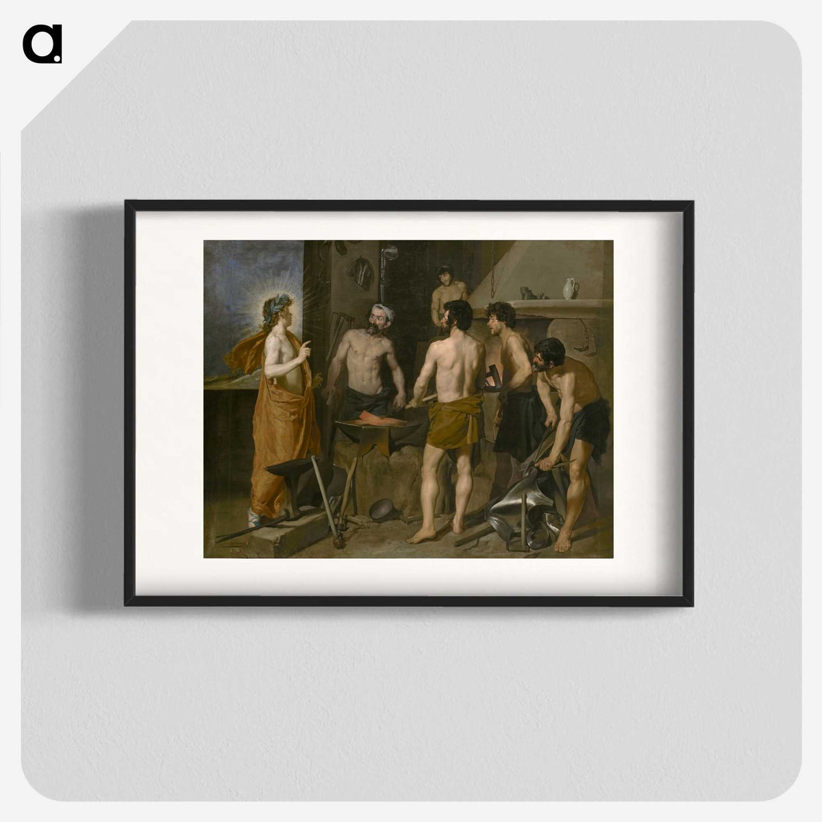 1-41_Diego-Velazquez_blk