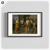 1-41_Diego-Velazquez_blk