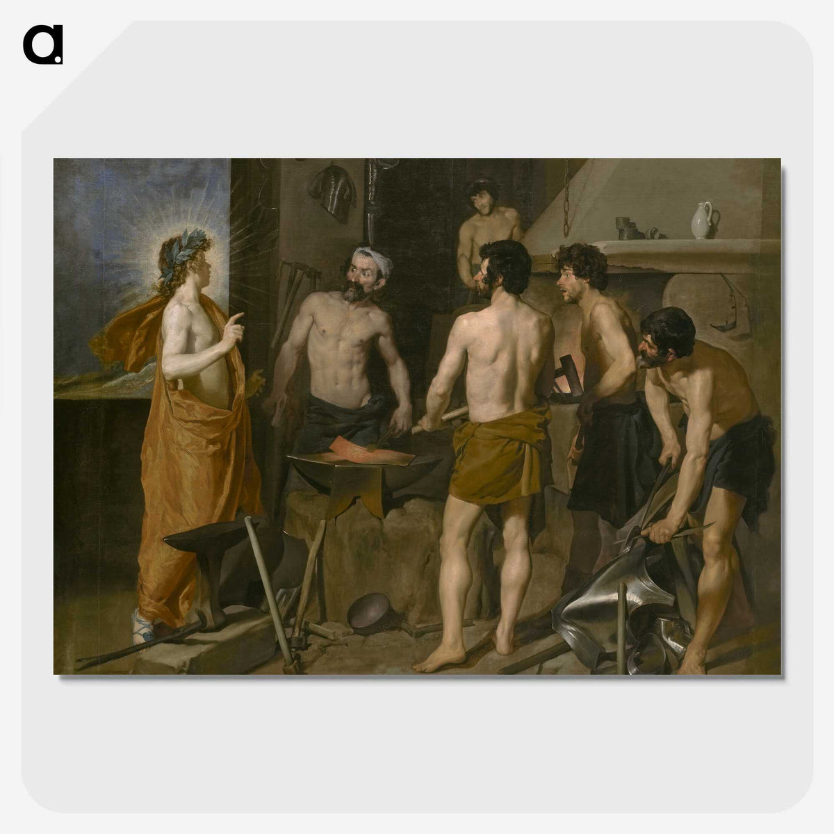 1-41_Diego-Velazquez_picture-crop