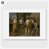 1-41_Diego-Velazquez_picture