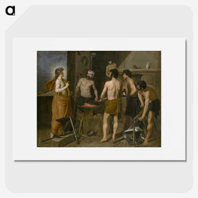 1-41_Diego-Velazquez_picture