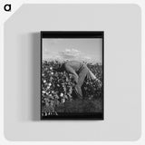 1-41_Dorothea-Lange_blk-crop