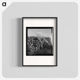1-41_Dorothea-Lange_blk