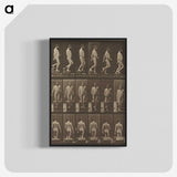 1-41_Eadweard-Muybridge_blk-crop