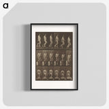 1-41_Eadweard-Muybridge_blk