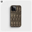 1-41_Eadweard-Muybridge_phone