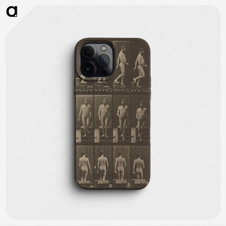 1-41_Eadweard-Muybridge_phone