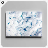 1-41_Earth-from-Above_canvas