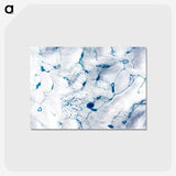 1-41_Earth-from-Above_postcard