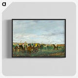 1-41_Edgar-Degas_blk-crop