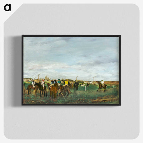 1-41_Edgar-Degas_blk-crop