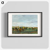 1-41_Edgar-Degas_blk