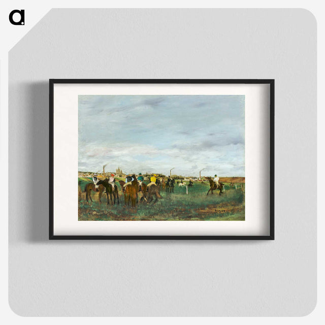 1-41_Edgar-Degas_blk