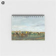1-41_Edgar-Degas_memo