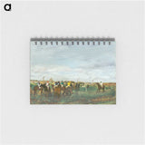1-41_Edgar-Degas_memo