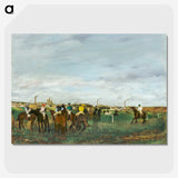 1-41_Edgar-Degas_picture-crop