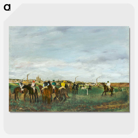 1-41_Edgar-Degas_picture-crop
