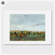 1-41_Edgar-Degas_picture