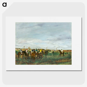1-41_Edgar-Degas_picture