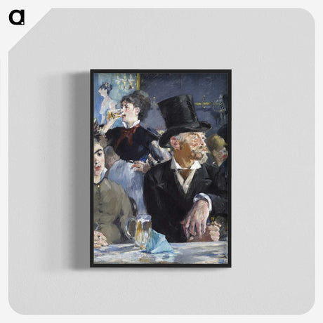 1-41_Edouard-Manet_blk-crop