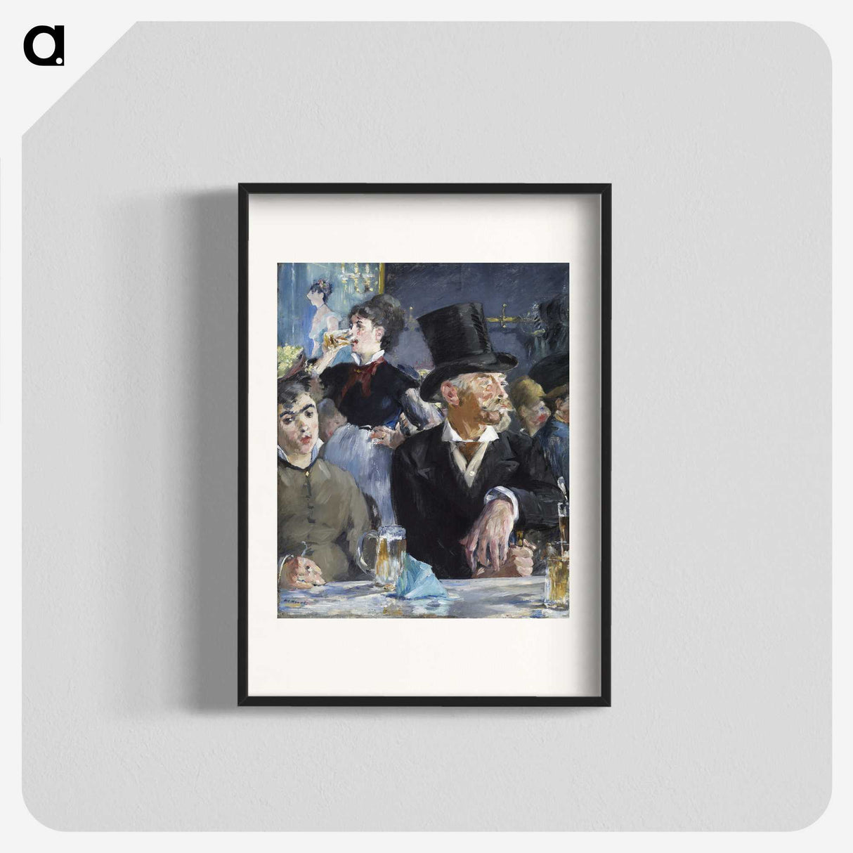 1-41_Edouard-Manet_blk