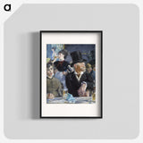 1-41_Edouard-Manet_blk