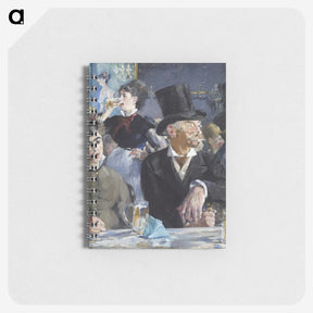 1-41_Edouard-Manet_memo