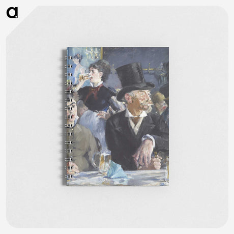 1-41_Edouard-Manet_memo