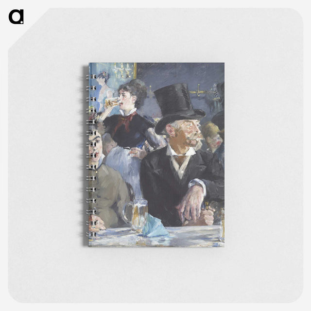 1-41_Edouard-Manet_memo